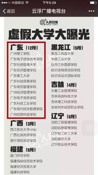 象牙塔最新爆料新闻,独家揭秘校园风云事件